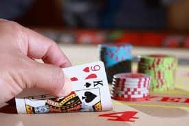 5hbet