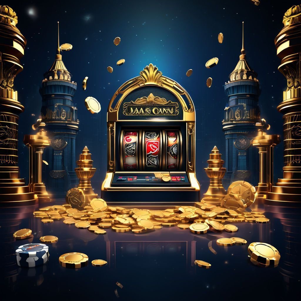5hbet