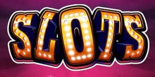 5hbet