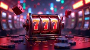 5hbet