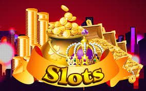 5hbet