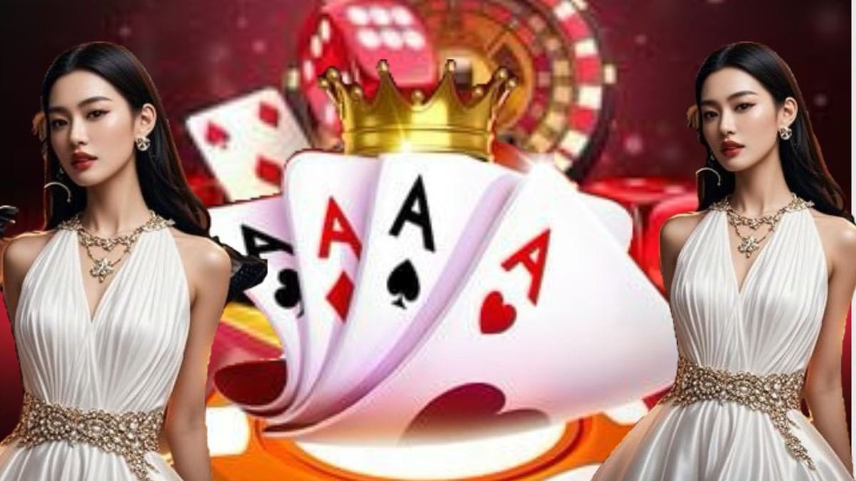 5hbet