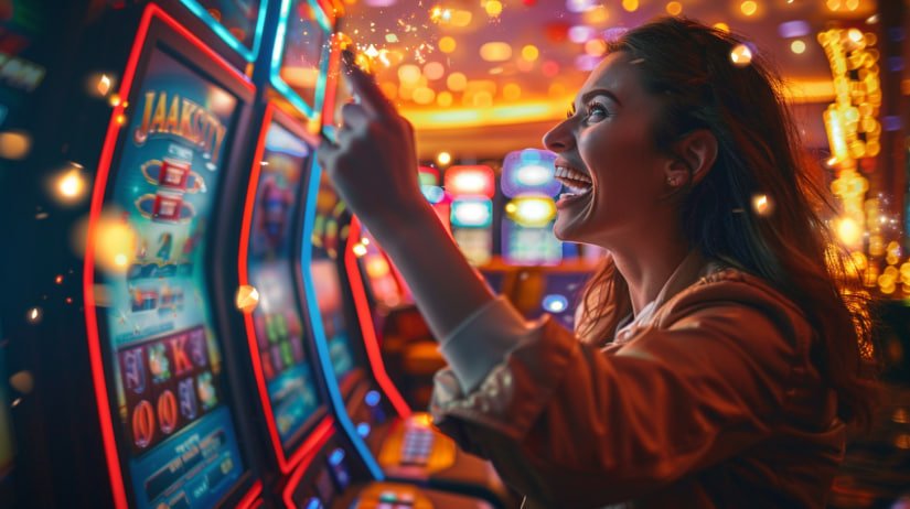 5hbet