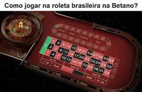 5hbet