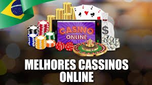 5hbet