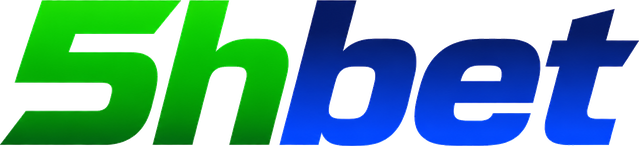 5hbet